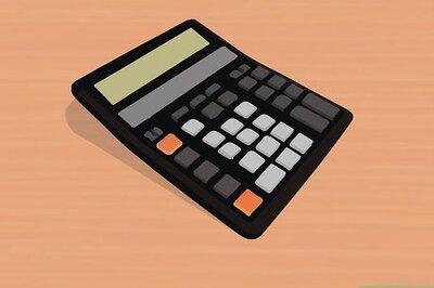 How to Decide Whether to Keep or Replace Your Car