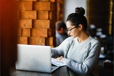 SRMJEEE 2021 Slot Booking for Phase 2 Begins Today: How to Apply