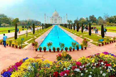 International Day for Monuments and Sites 2020: Learn Its Significance, History