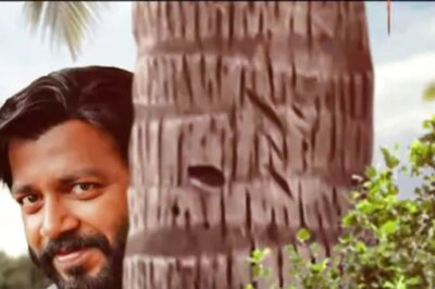 VC Abhilash's Sabash Chandrabose Gets a Release Date