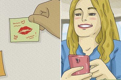 19 Tips to Spice Things up in the Bedroom