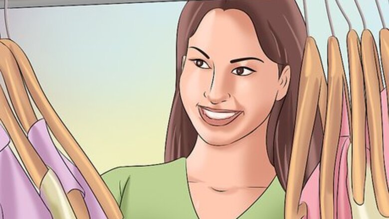 How to Appreciate Your Life