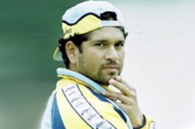Sachin's fate to be decided on May 22