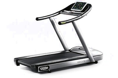 A pick of the best for health and home