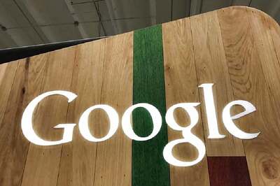 Jessica Powell Google communication Head Quits For Studies