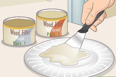 5 Ways to Fix a Broken Door Frame