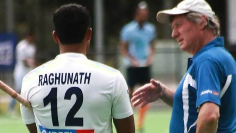 India strong favourites against China in ACT opener