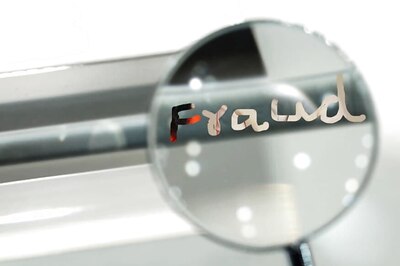 SFIO Developing Early Warning System to Detect Corporate Frauds