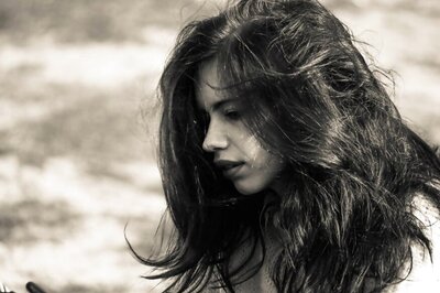 Show Yourself Some Love Girls, Suggests Kalki Koechlin