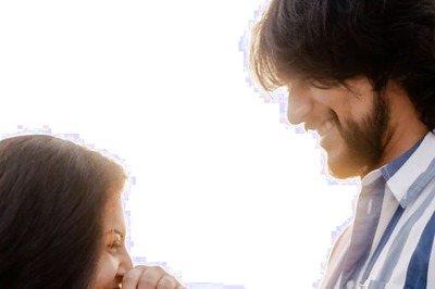 Gautham Karthik Confirms Relationship With Manjima Mohan, Says 'Love You With All of My Heart'