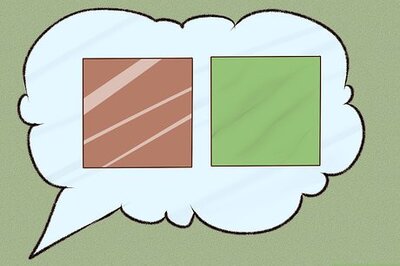 How to Install Tiles on a Concrete Basement Floor