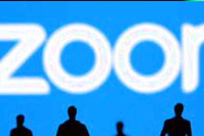 Zoom Partners With OpenAI To Bring AI-Driven Features To Platform