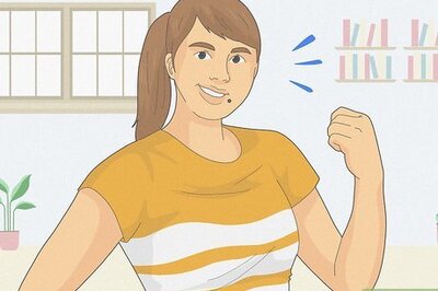 Mole on Lip: Spiritual Meaning, Causes, & When to See a Doctor