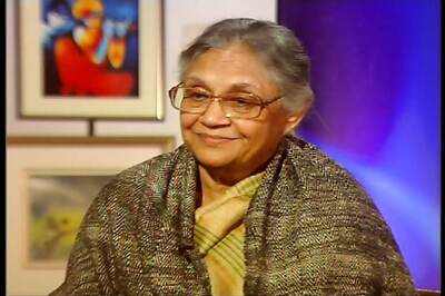 CM plans to reserve 68 pc DU undergraduate seats for Delhiites