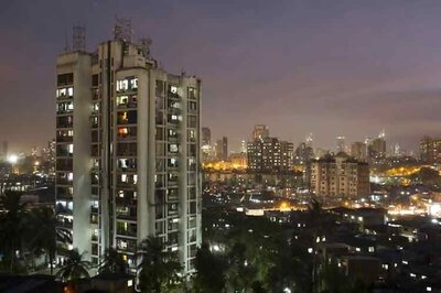 Opportunities For Foreign Investors in Indian Realty Sector