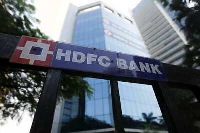 HDFC Bank Board Shortlists Three Names as CEO Aditya Puri's Successor, Waits for RBI Nod