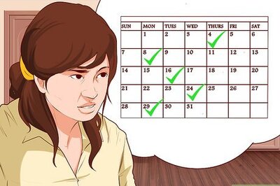 How to Enjoy Sweets During Pregnancy