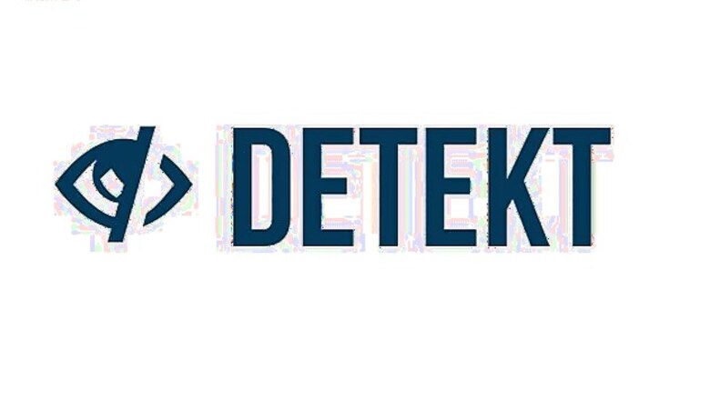 Detekt: A tool that lets users detect surveillance spyware