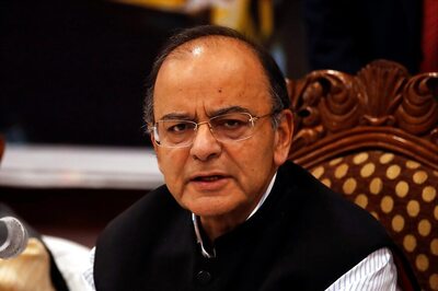 Finance Minister Arun Jaitley Tables Economic Survey in Parliament. Here's How it Affects You