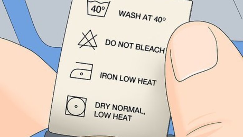 How to Clean a Travel Backpack