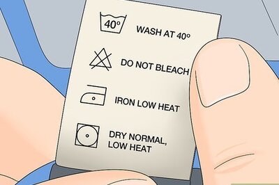 How to Clean a Travel Backpack