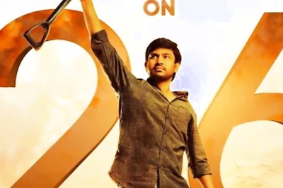 Raj Tarun's Purushothamudu Set For OTT Debut After Positive Reviews
