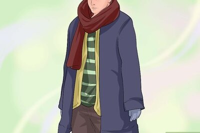 How to Stay Warm on Cold Winter Nights if You are Homeless