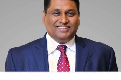 HCL CEO C Vijayakumar Becomes Highest-Paid Indian IT Chief; Know His Salary
