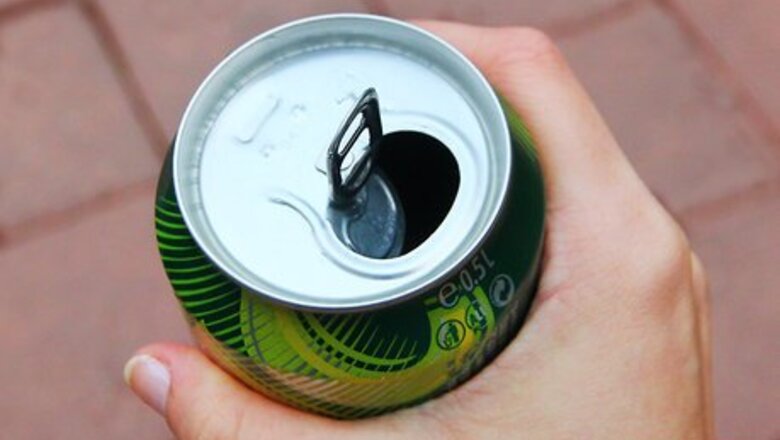 How to Repel Insects With Beer