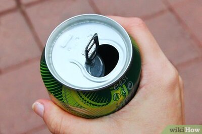 How to Repel Insects With Beer