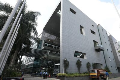 Daimler Truck Opens Global Innovation and Development Centre in India