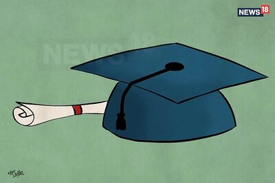 Teacher Eligibility Tests to be Conducted Online by Odisha BSE