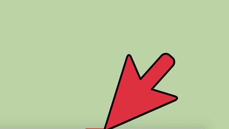 How to Rip MP3s from an Audio CD with iTunes