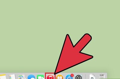 How to Rip MP3s from an Audio CD with iTunes