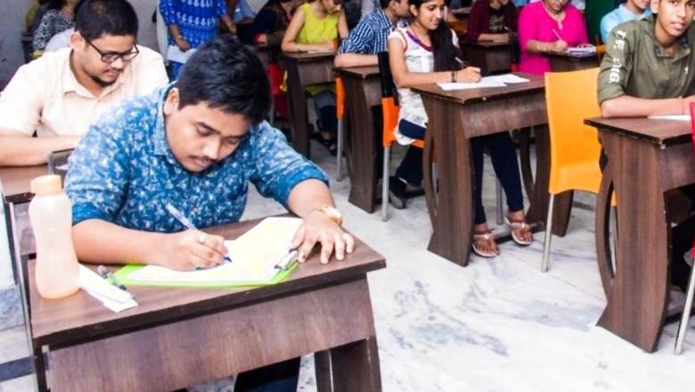 JEE Main 2021 Last Session Begins Today: From Dress Code to COVID Protocol, Important Guidelines to Follow