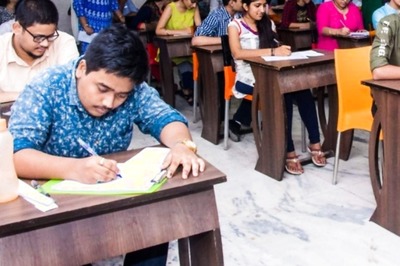 JEE Main 2021 Last Session Begins Today: From Dress Code to COVID Protocol, Important Guidelines to Follow