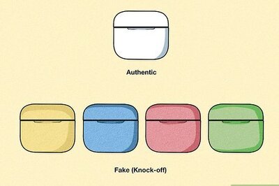 “What Color Airpods Do You Want?” Explaining the Funny TikTok Trend