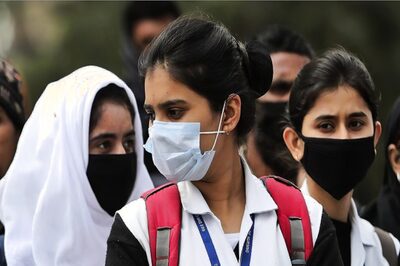 Reservation Not at Odds With Merit: SC in Detailed NEET OBC Quota Verdict