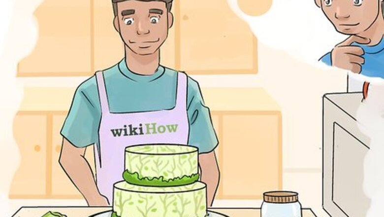 How to Enjoy Summer As a Teenager