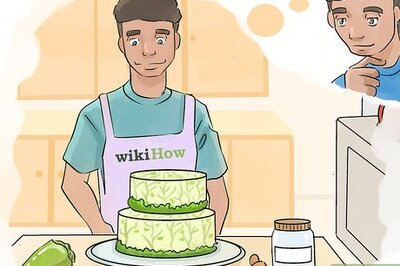 How to Enjoy Summer As a Teenager