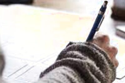 HP TET 2023 Admit Card Released For November Session at hpbose.org