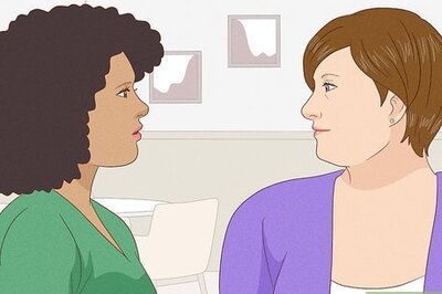 How to Set Boundaries with a Baby and Your Mother in Law