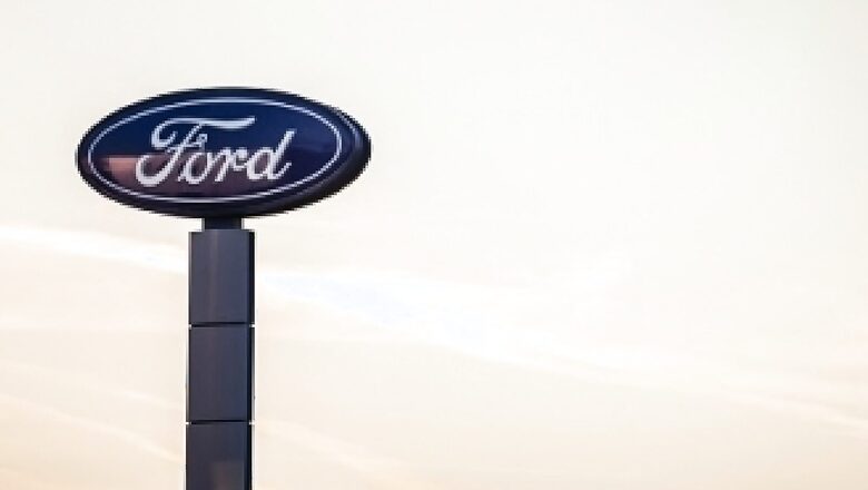 Ford India Announces Sign-off Bonus along with Severance Package Deal with the Union