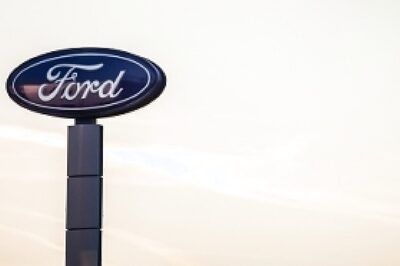 Ford India Announces Sign-off Bonus along with Severance Package Deal with the Union