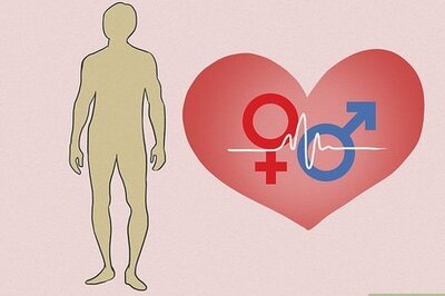 Aceflux Meaning: Everything You Need to Know