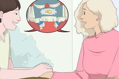 How to Personalize Your Wedding