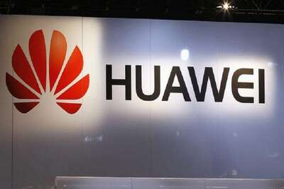 Huawei to Support School Digitalisation in Telangana