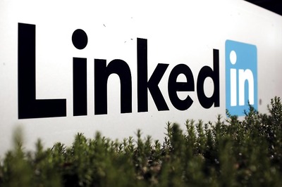'LinkedIn Lite' Android App Launched in India