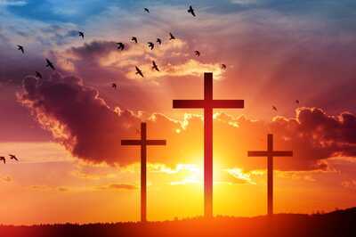 Holy Week 2023: What is Holy Monday and Why is it Significant? History, Quotes and Wishes