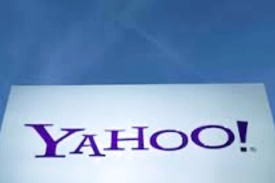 Yahoo Acquires Instagram Co-founders' AI News Platform Artifact: Know More